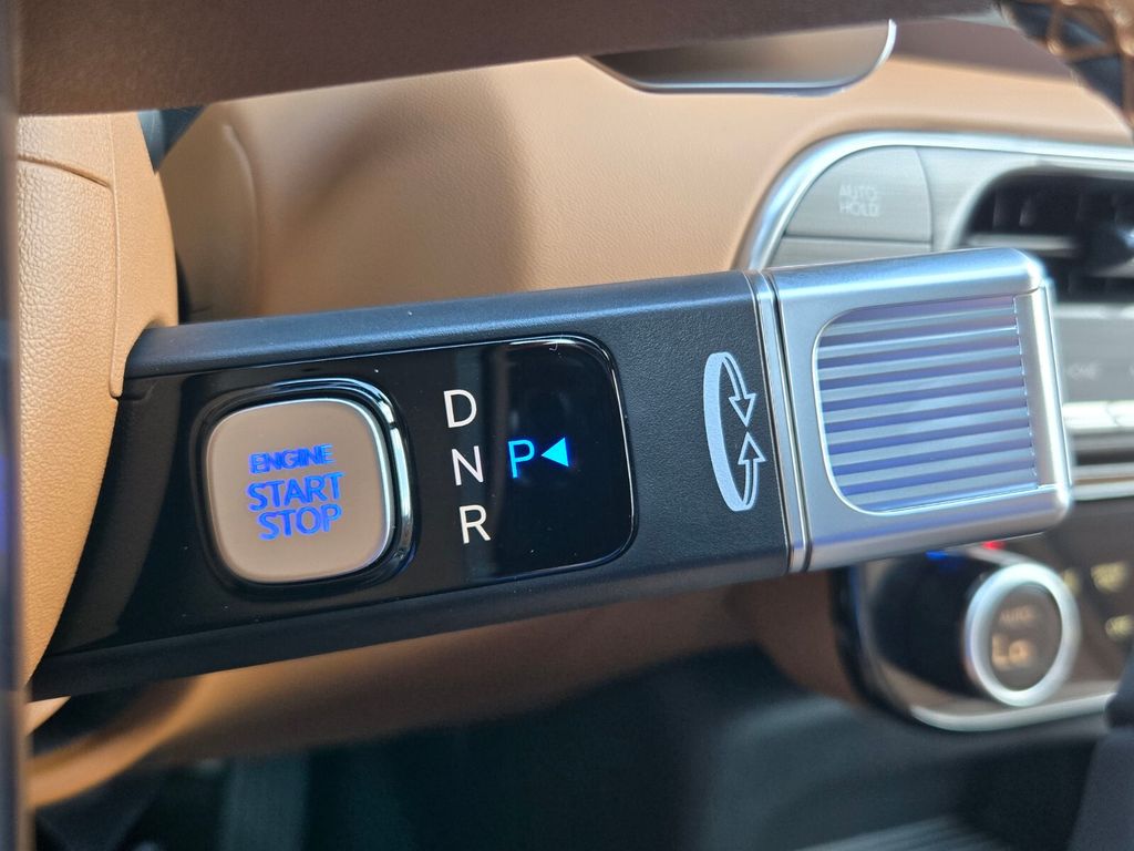 2026 Hyundai Palisade - $58,150