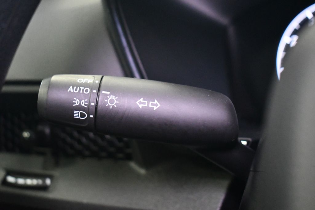 Thumbnail: 2024 Honda CR-V - 21