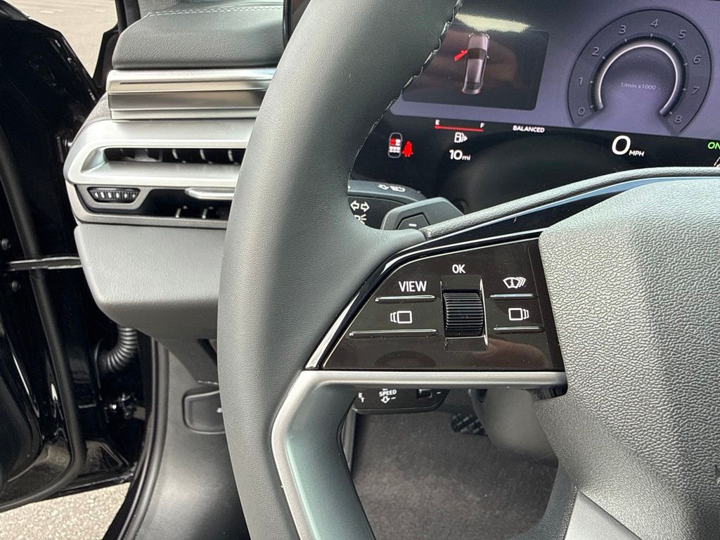 Thumbnail: 2026 Audi A5 - 32