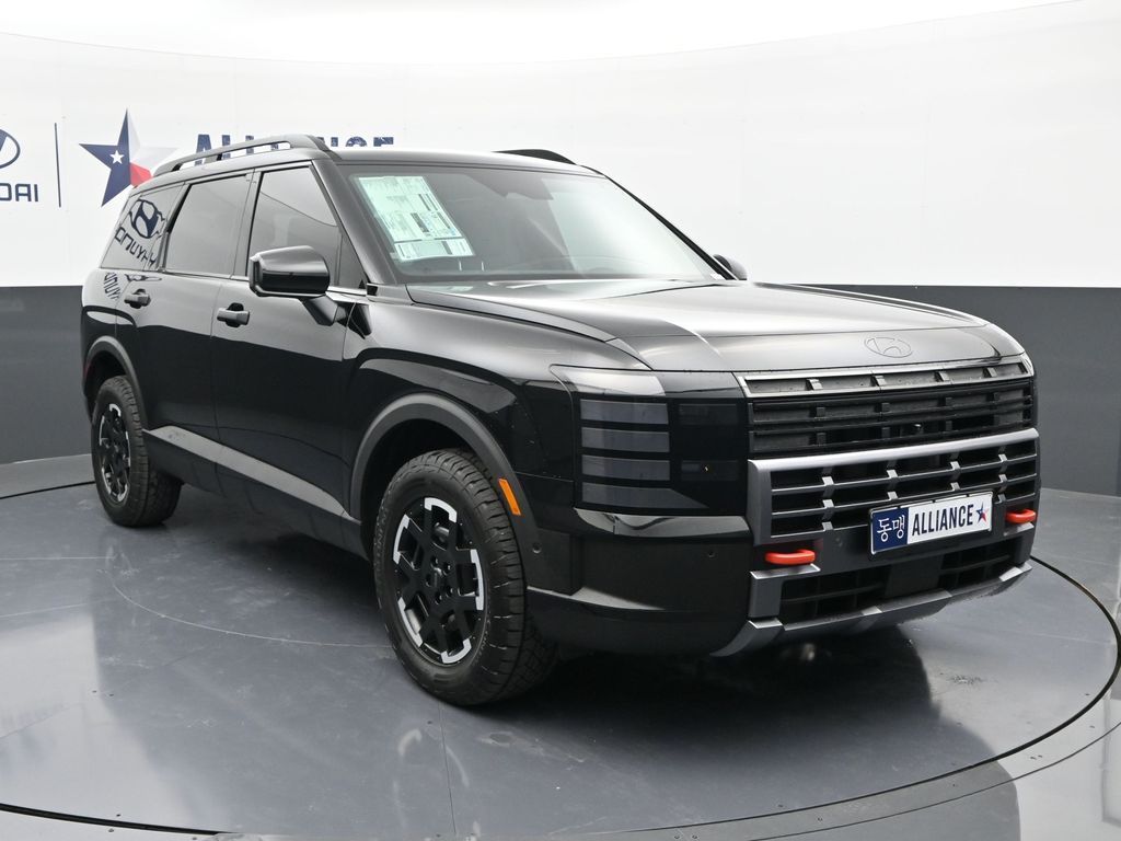 car-gallery-13