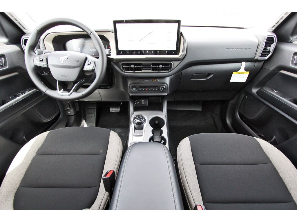 car-gallery-9
