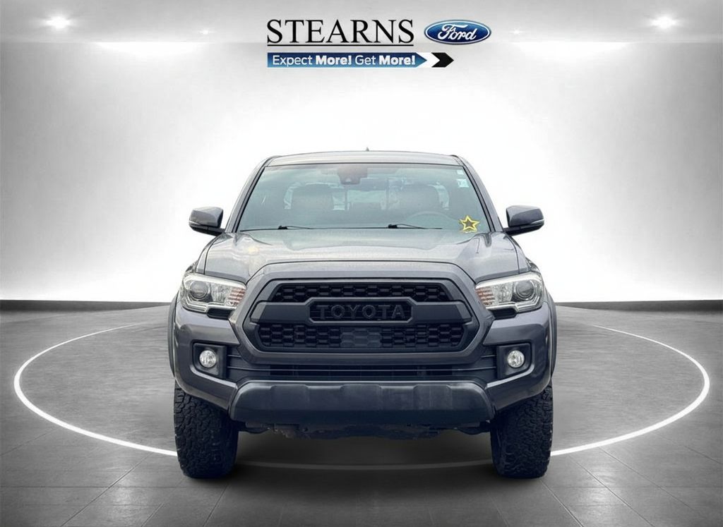 ToyotaTacoma5