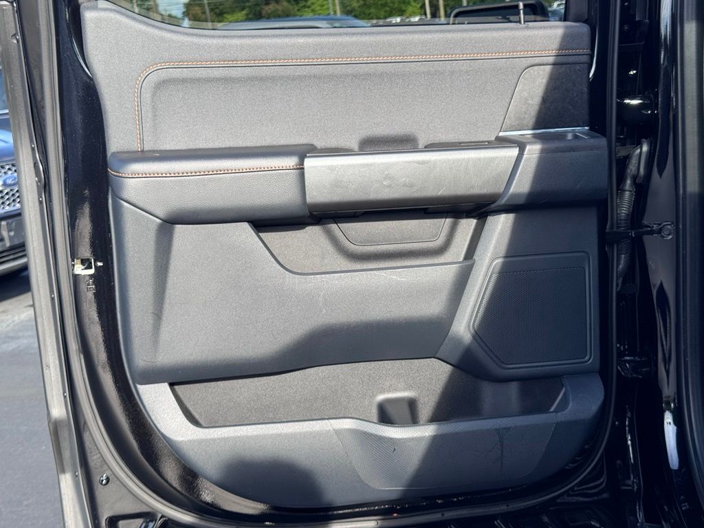 FordF-15031