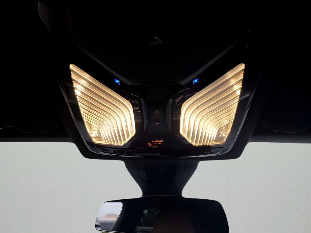 Used Car 2022 Bmw X6  Xdrive40i For Sale Under $50,000 In Austin, Texas