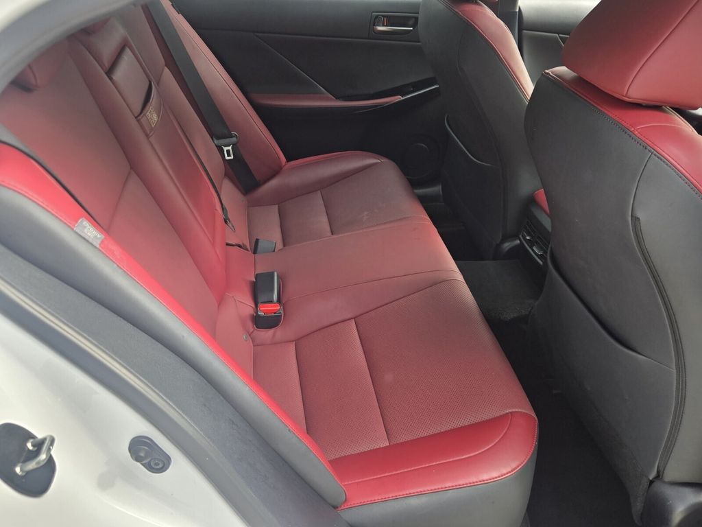 2025 Lexus NX - $42,927