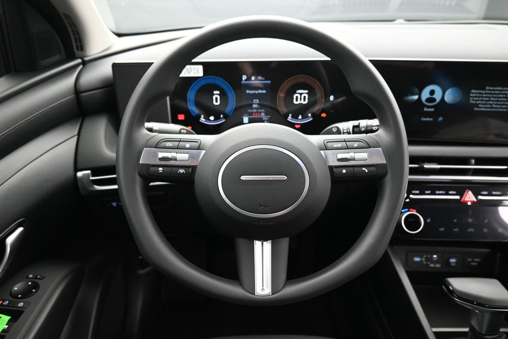 car-gallery-17