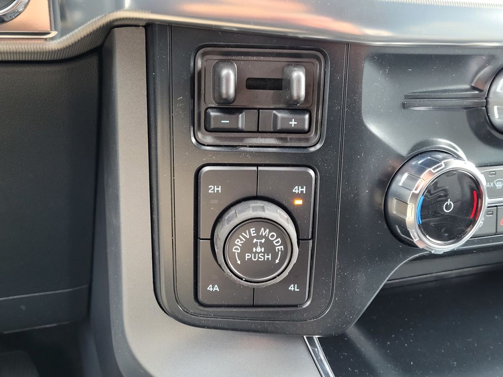 Car Picture