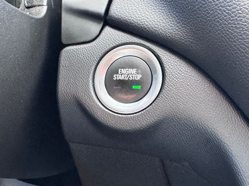 ChevroletEquinox7