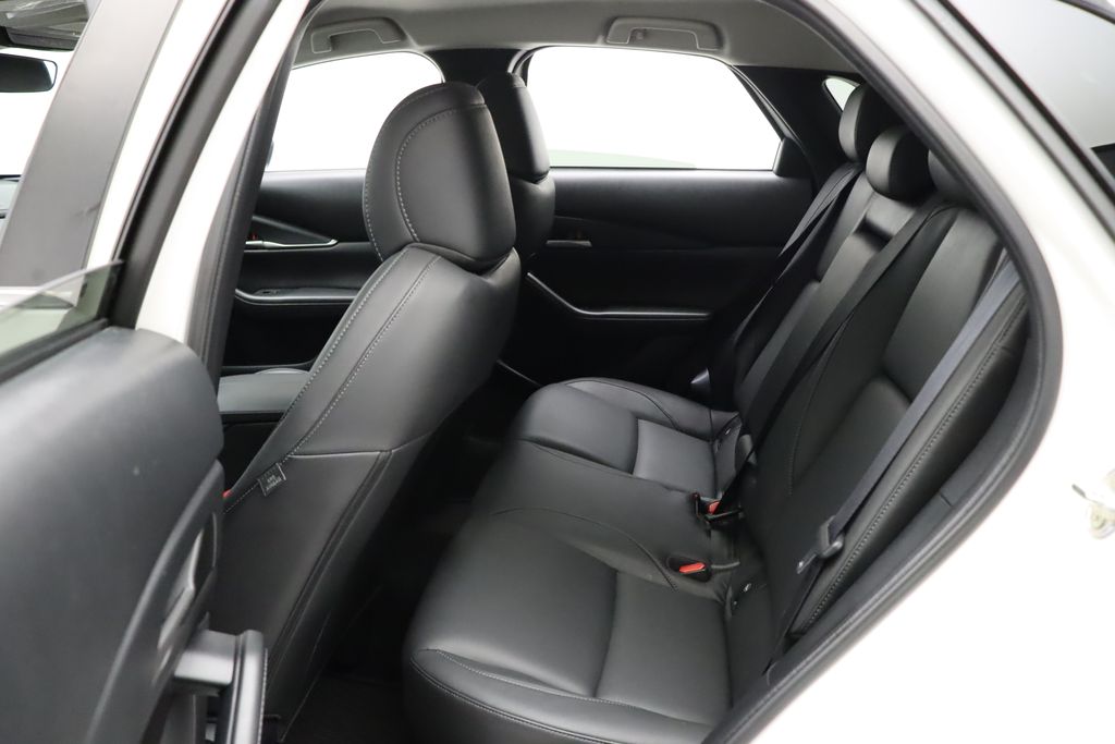 2023 Mazda CX-30 Select 19