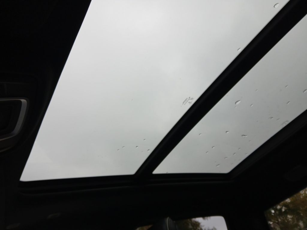 Used Car 2020 Ram 1500  Limited For Sale Under $40,000 In Austin, Texas