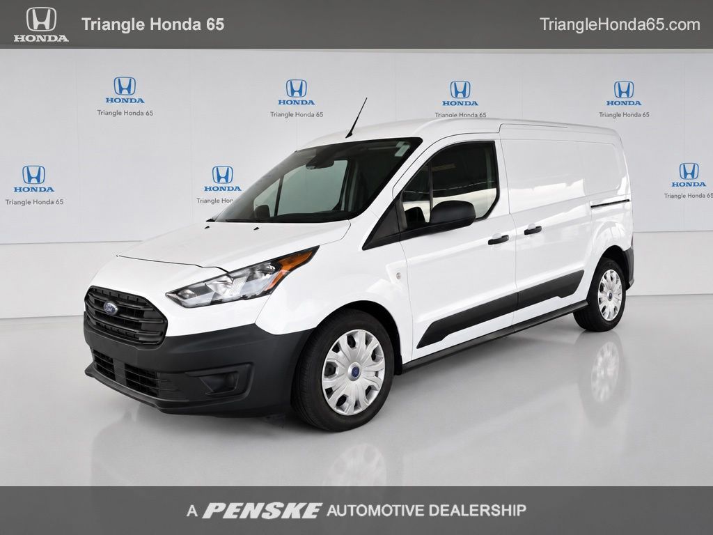 2023 Ford Transit Series  -
                  San Juan, PR