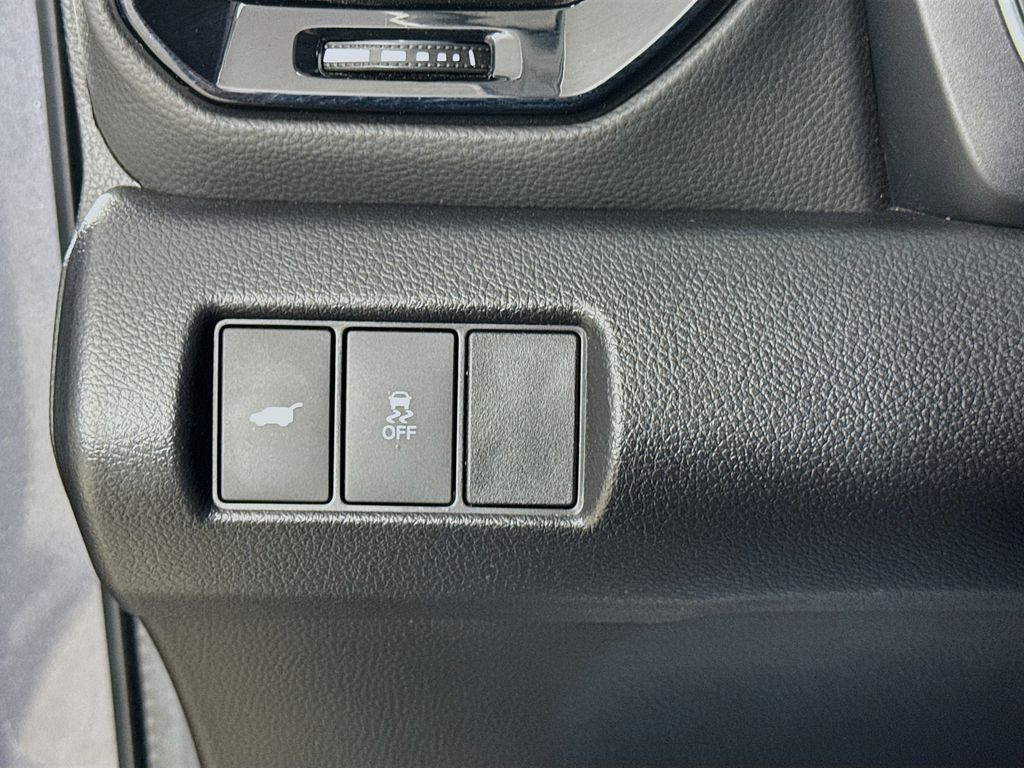 Used Car 2024 Honda Pilot  Ex-l For Sale Under $40,000 In Austin, Texas