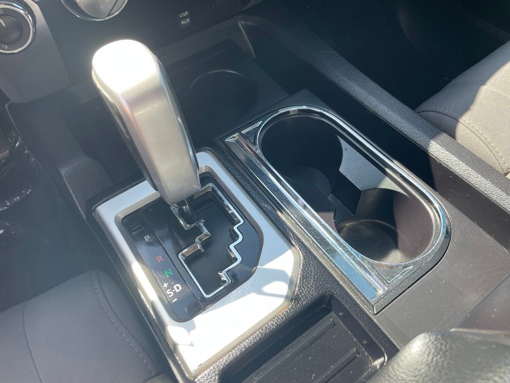 ToyotaTundra22
