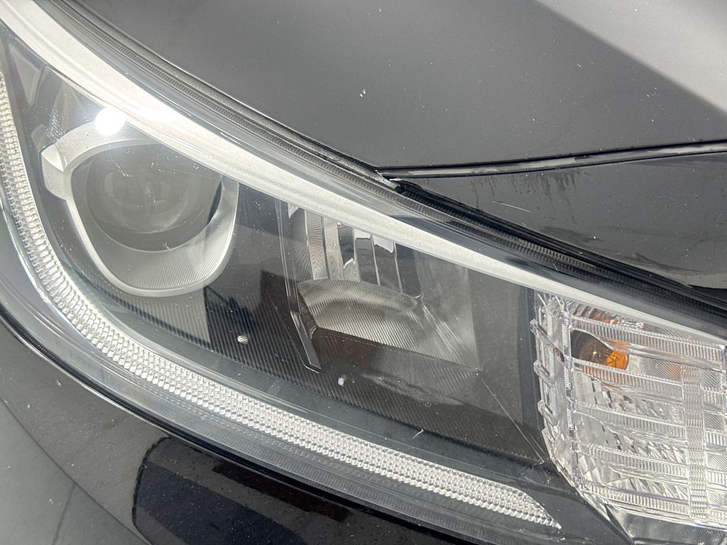 Used Car 2020 Kia Sedona  Lx For Sale Under $20,000 In Austin, Texas