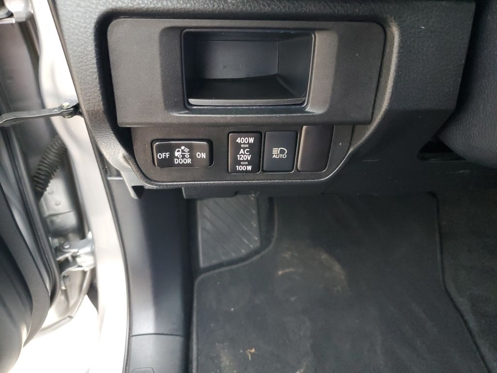Used Car 2018 Toyota Tacoma  Limited For Sale Under $30,000 In Austin, Texas