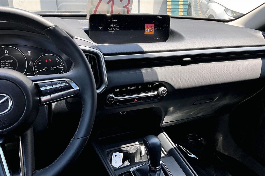 car-gallery-8