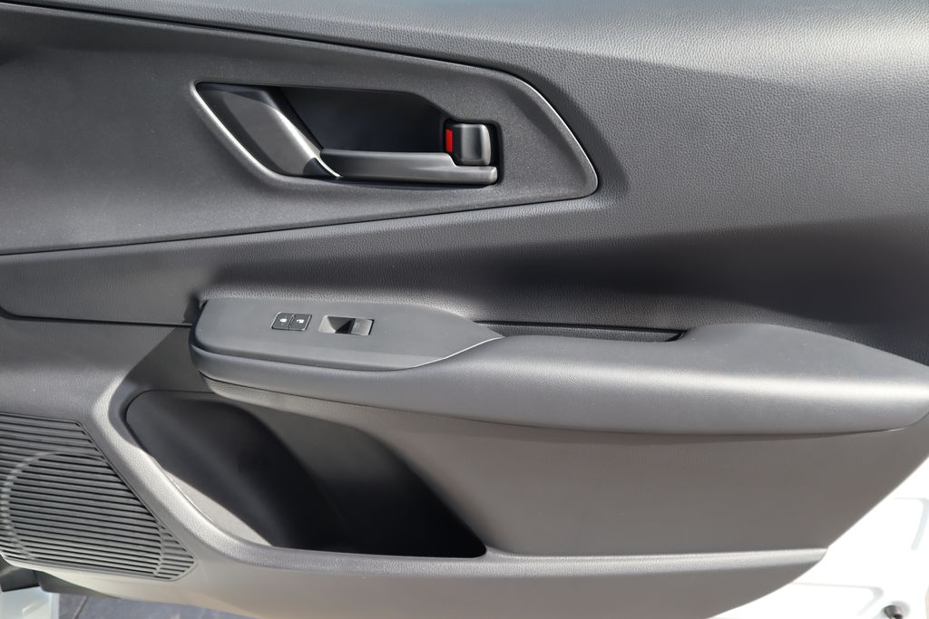 Thumbnail: 2026 Toyota Prius - 24