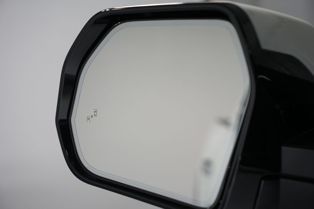 Thumbnail: 2024 Toyota Tundra - 28