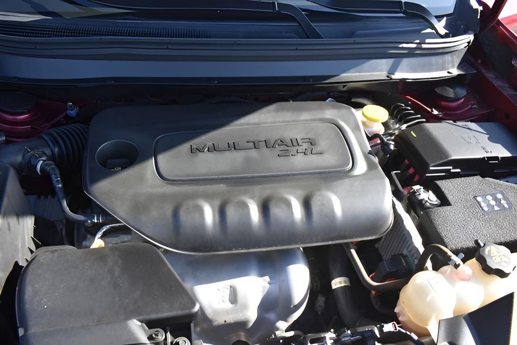 Used Car 2020 Jeep Cherokee  Altitude For Sale Under $20,000 In Austin, Texas