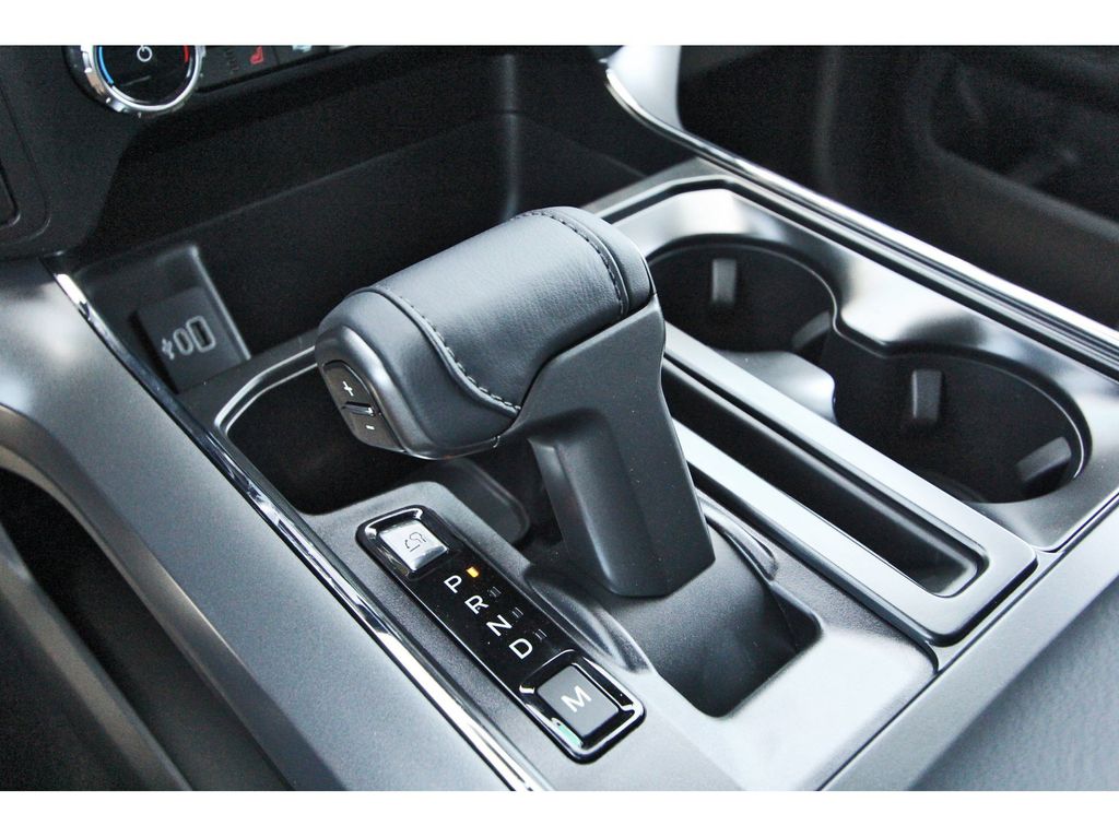 car-gallery-18