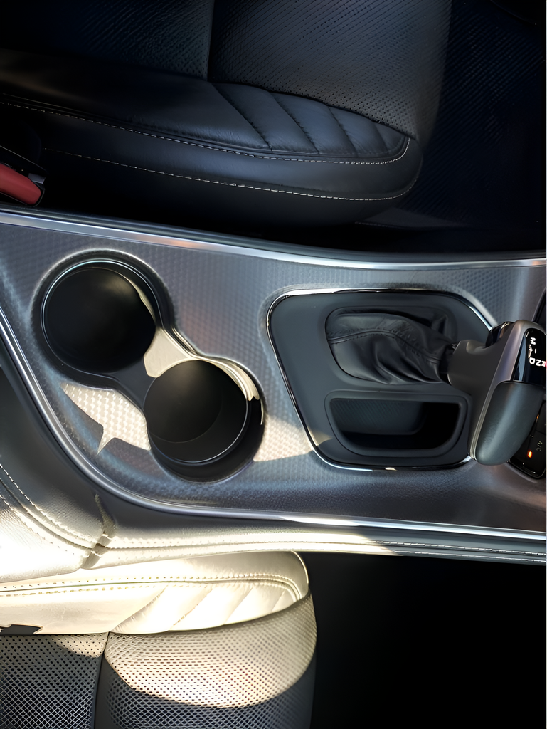 Used Car 2022 Dodge Challenger  Srt Hellcat For Sale Under $60,000 In Austin, Texas