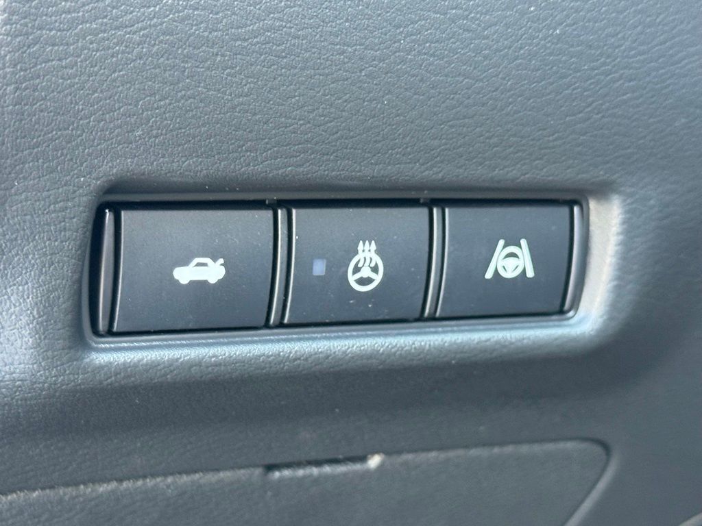 New 2027 Nissan Sentra Sedan
