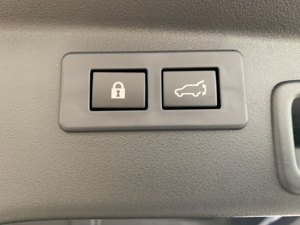 New 2026  Subaru Touring XT image 15