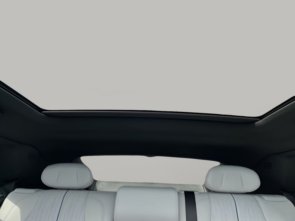 New Car 2025 Cadillac Lyriq  Luxury For Sale Under $70,000 In Austin, Texas