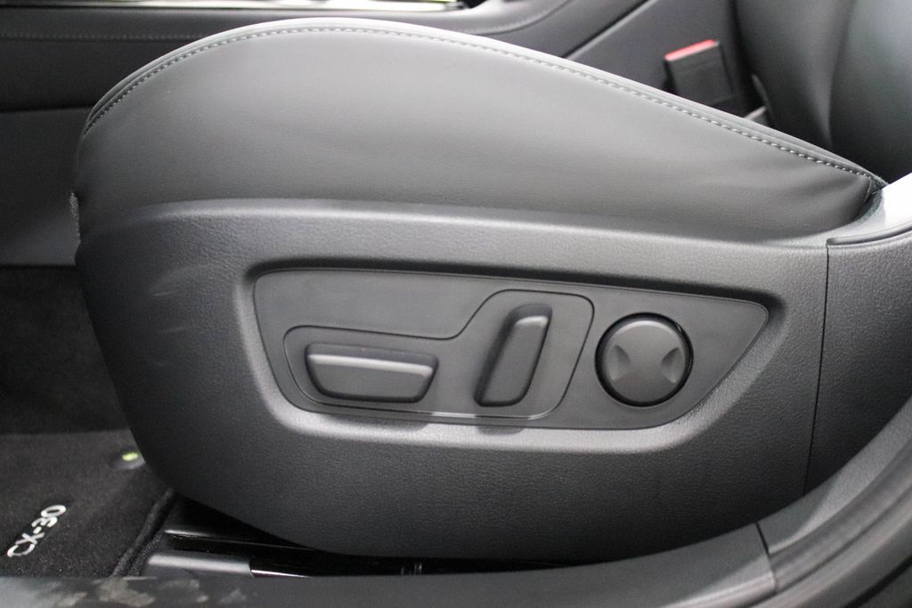 New Car 2025 Mazda Cx-30  2.5 S Preferred Package For Sale Under $35,000 In Georgetown, Texas