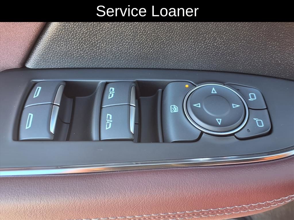 car-gallery-11