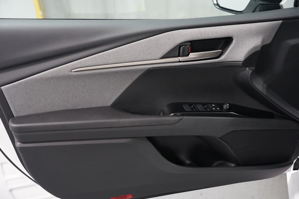 Thumbnail: 2026 Toyota Camry - 30