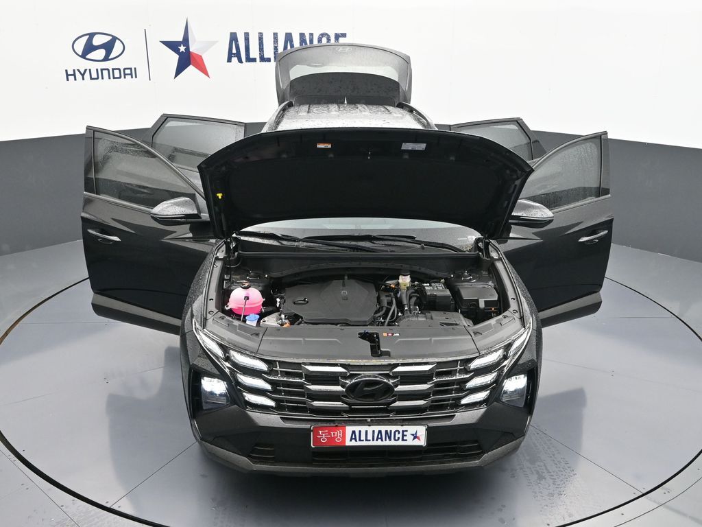 car-gallery-46