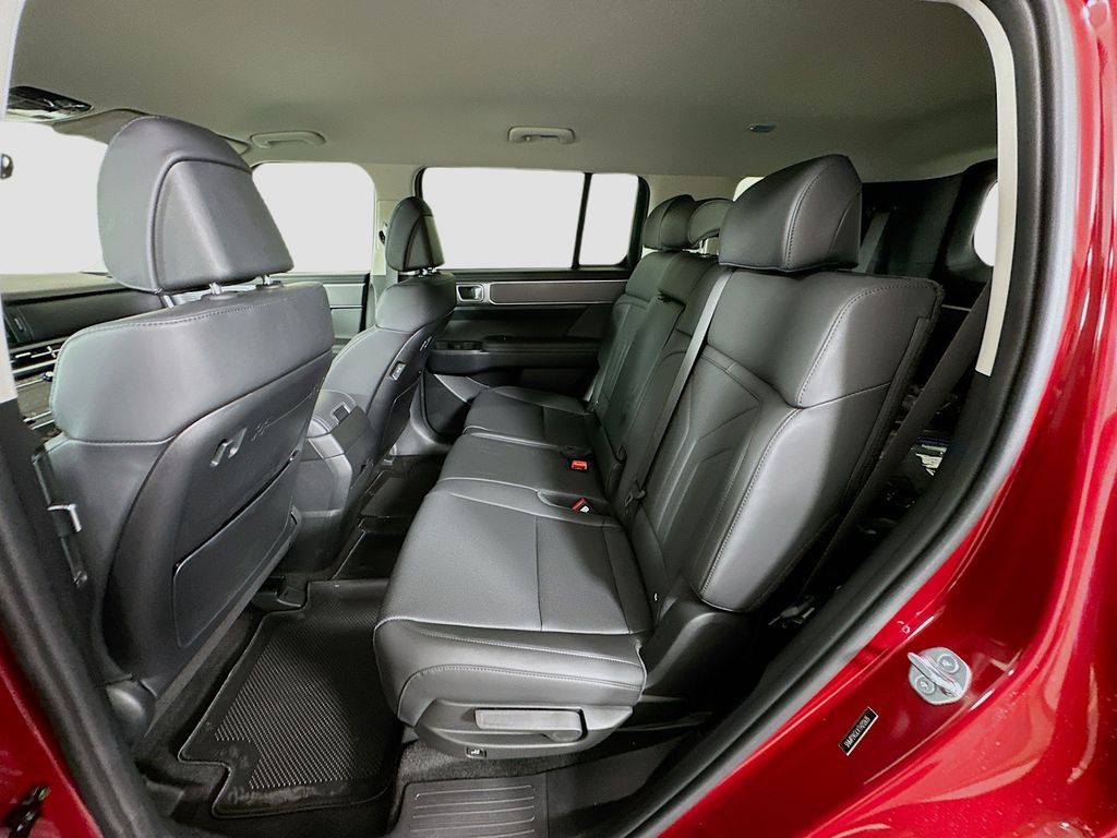 car-gallery-16