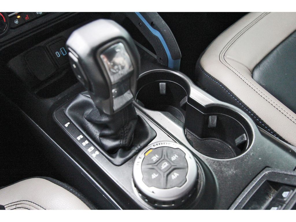 car-gallery-28