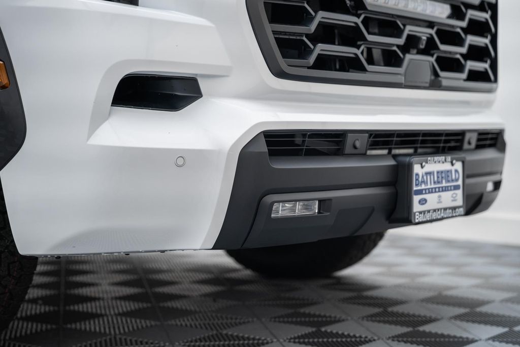 ToyotaSequoia18