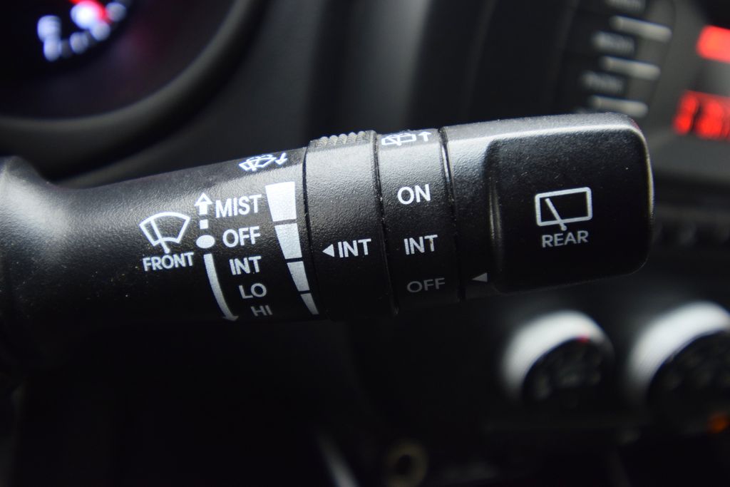 used 2014 Kia Soul car, priced at $8,300