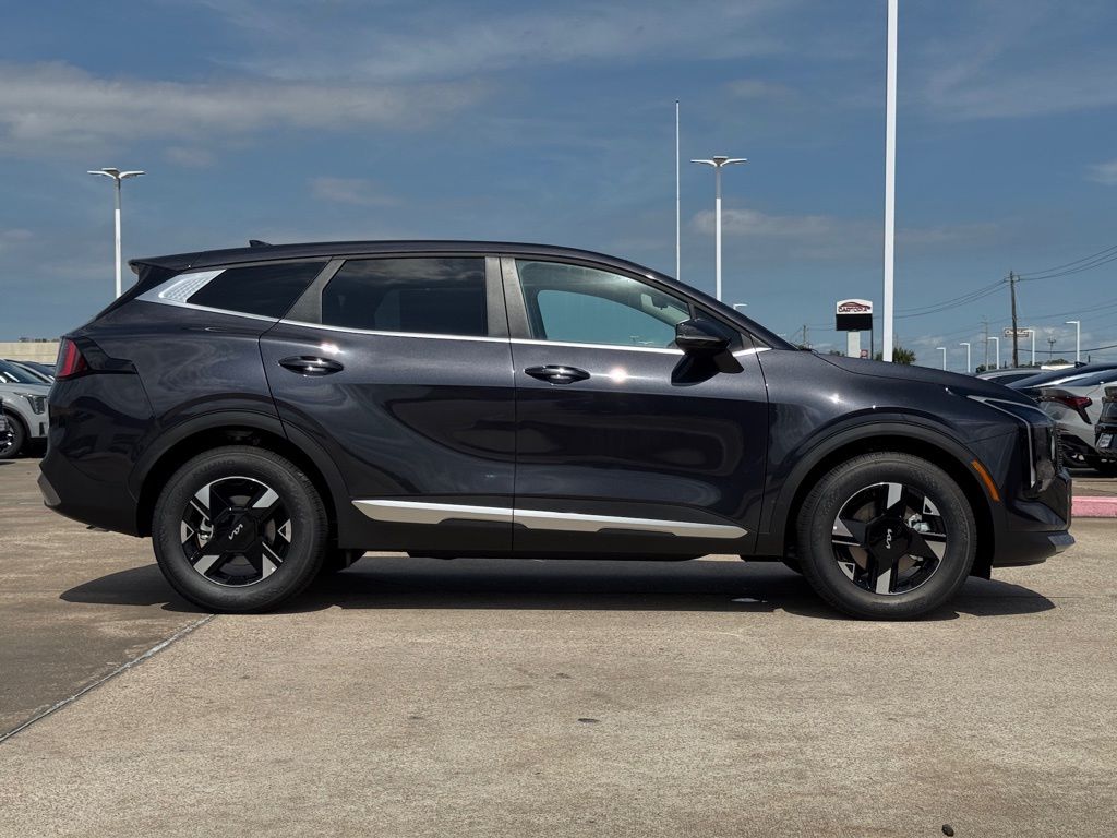 car-gallery-11