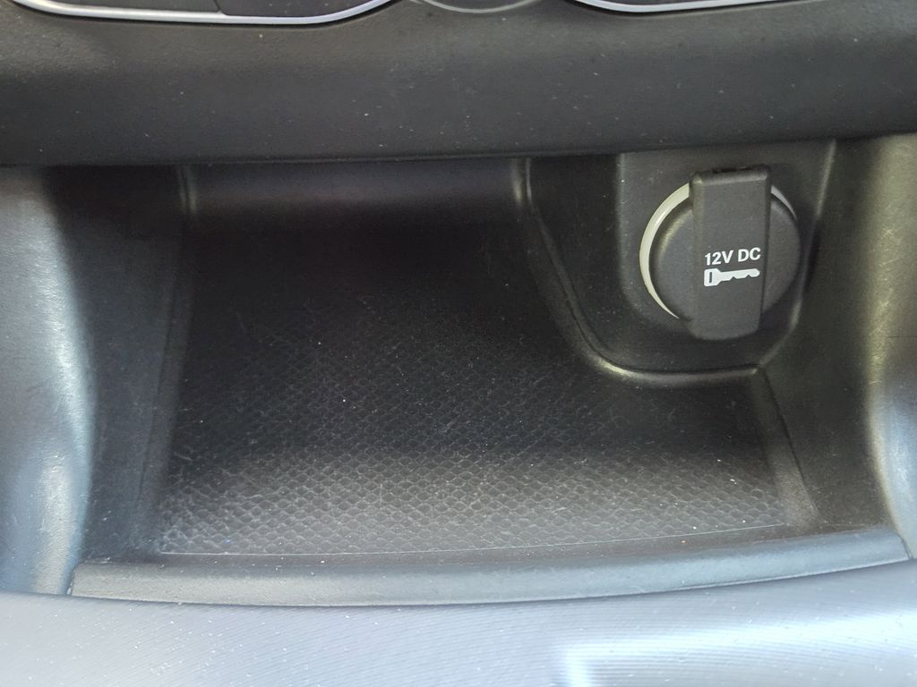 used 2020 Dodge Charger car, priced at $17,923