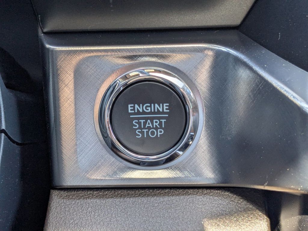 2026 Ford F-350 Super Duty King Ranch