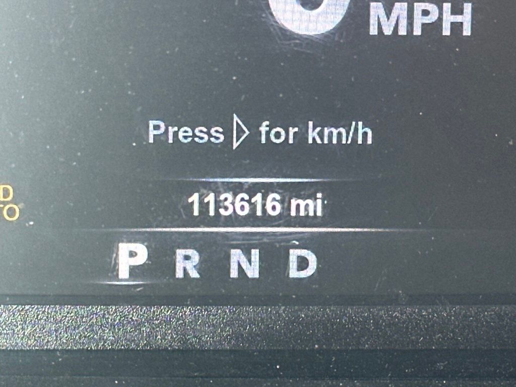 Used 2018 Ram 1500 Truck