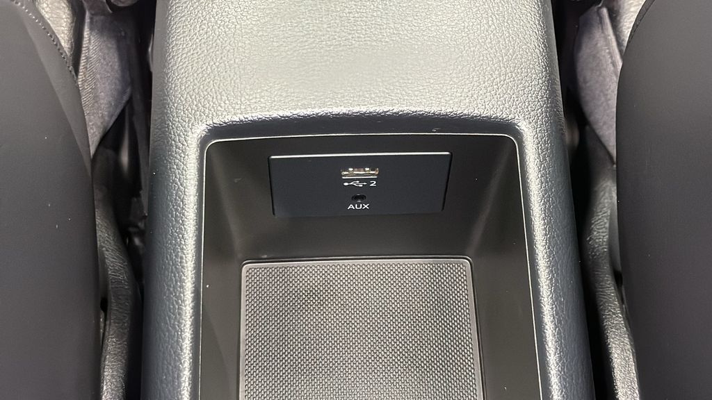 2019 Audi A3 Premium 28