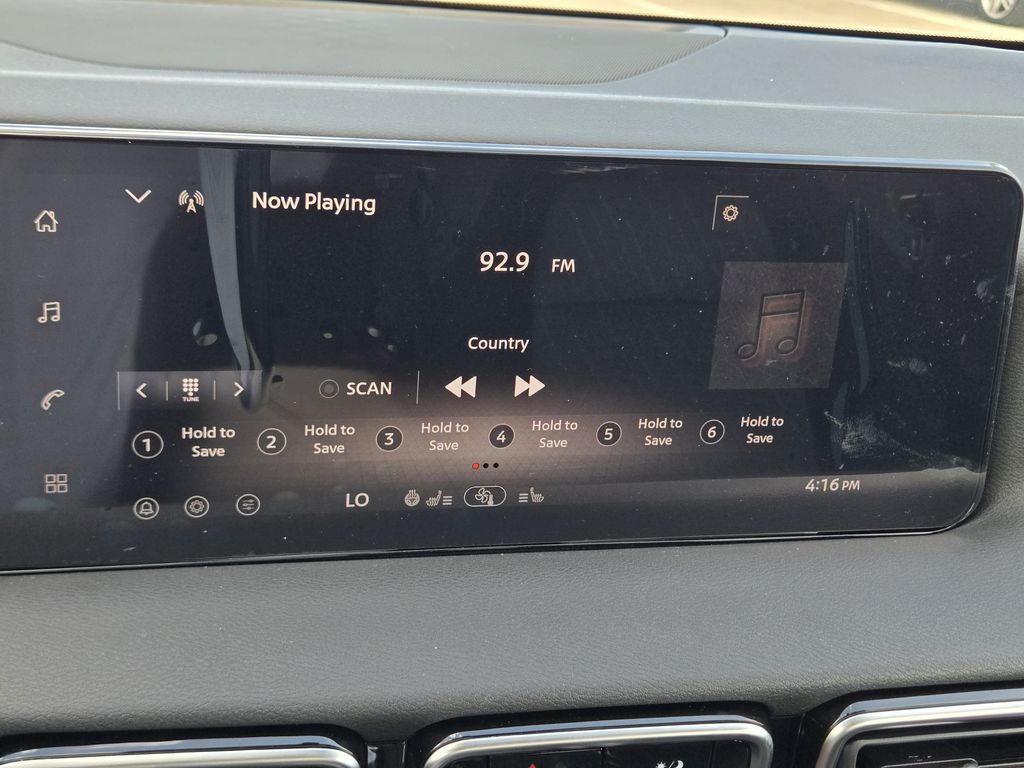 2026 Nissan Sentra SV Gray at South Houston Nissan
