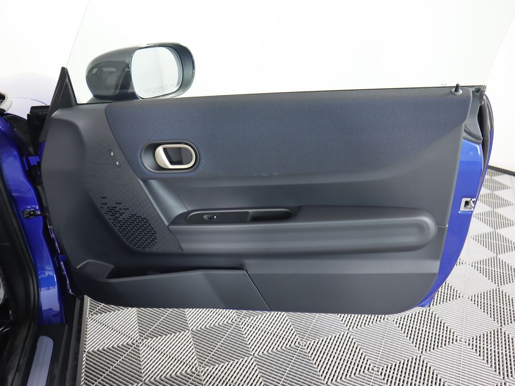 Thumbnail: 2025 MINI Cooper - 27