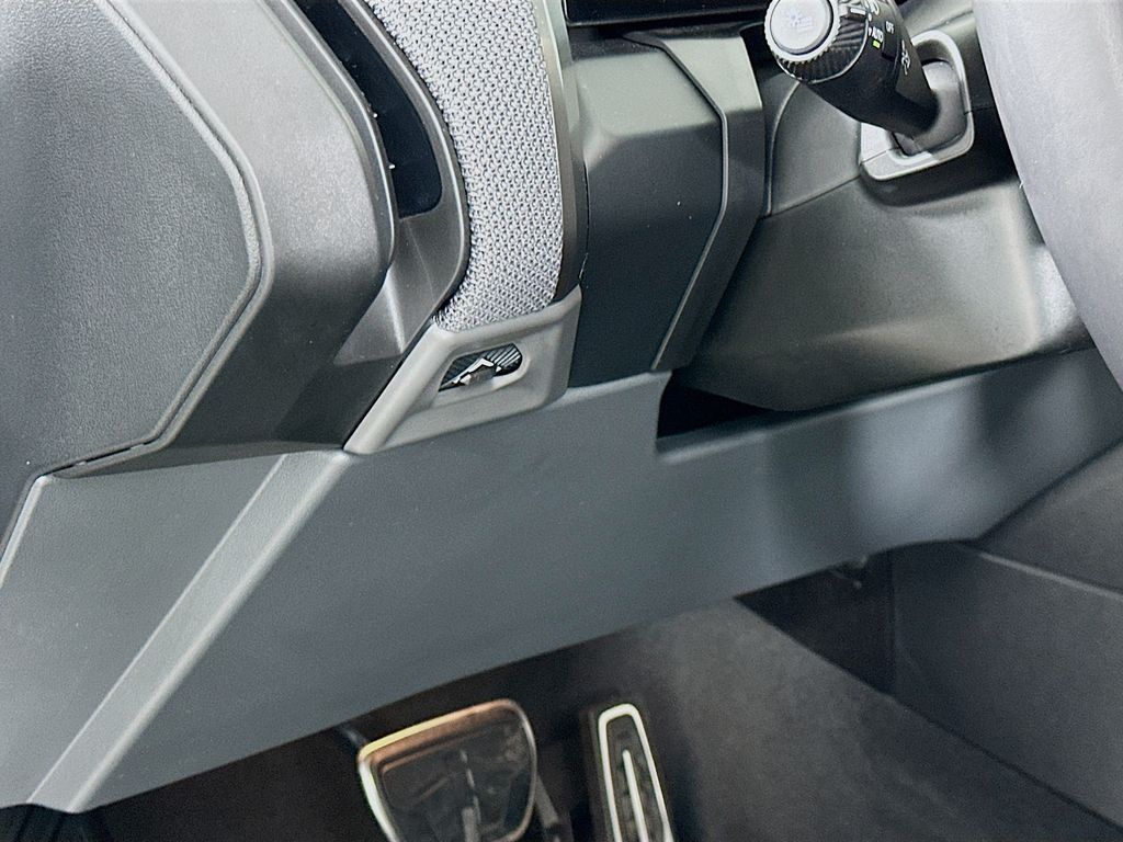 Thumbnail: 2025 BMW X3 - 10