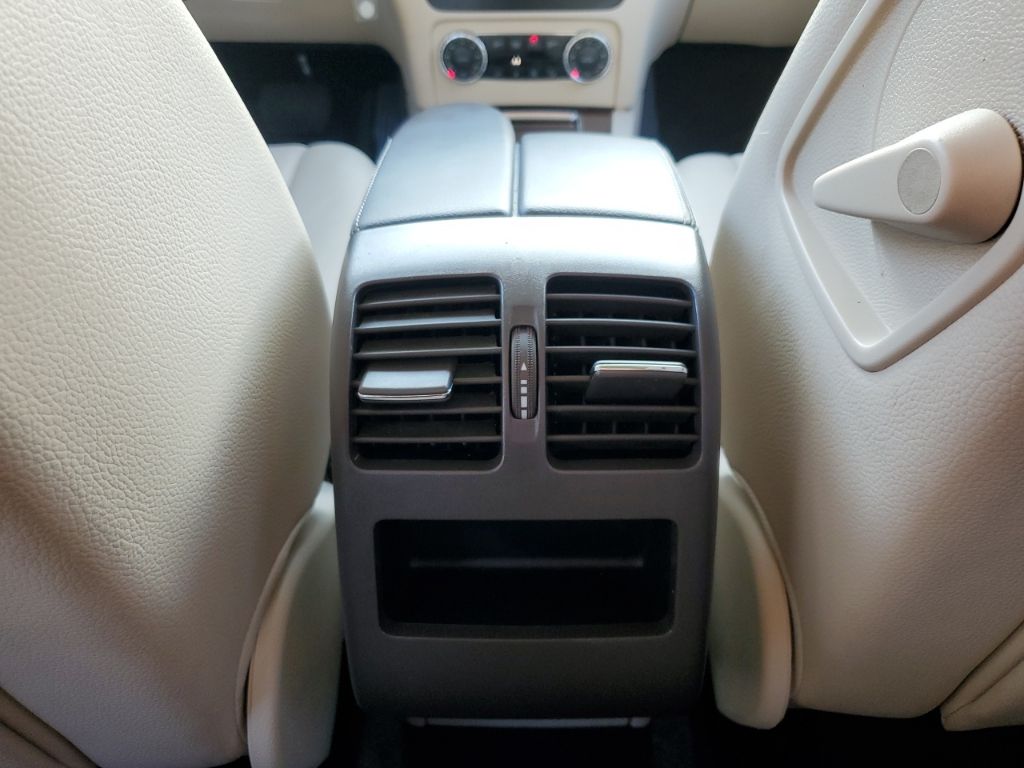 Used Car 2014 Mercedes-benz Glk  Glk 350 For Sale In Austin, Texas