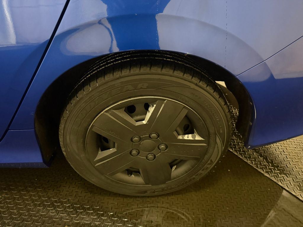 used 2016 Honda Civic car, priced at $15,979