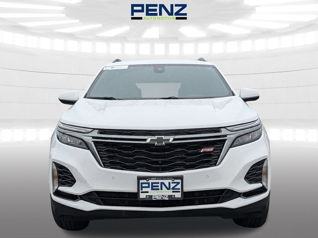 View vehicle photo 2