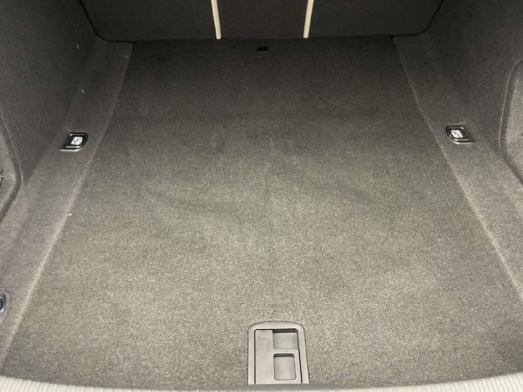 2023 Audi A4 45 S line Premium Plus Blue at Grove City Ford