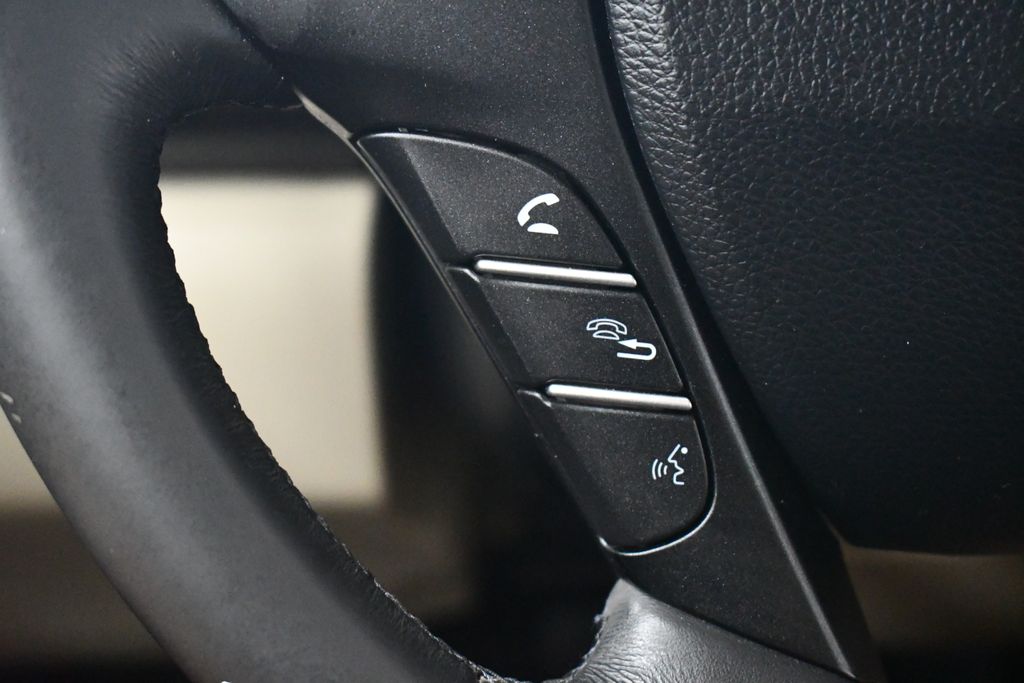 Thumbnail: 2014 Honda Accord - 21