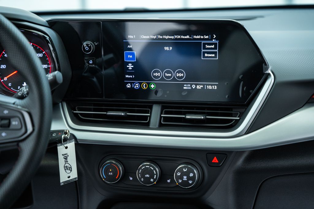 ChevroletTrax21